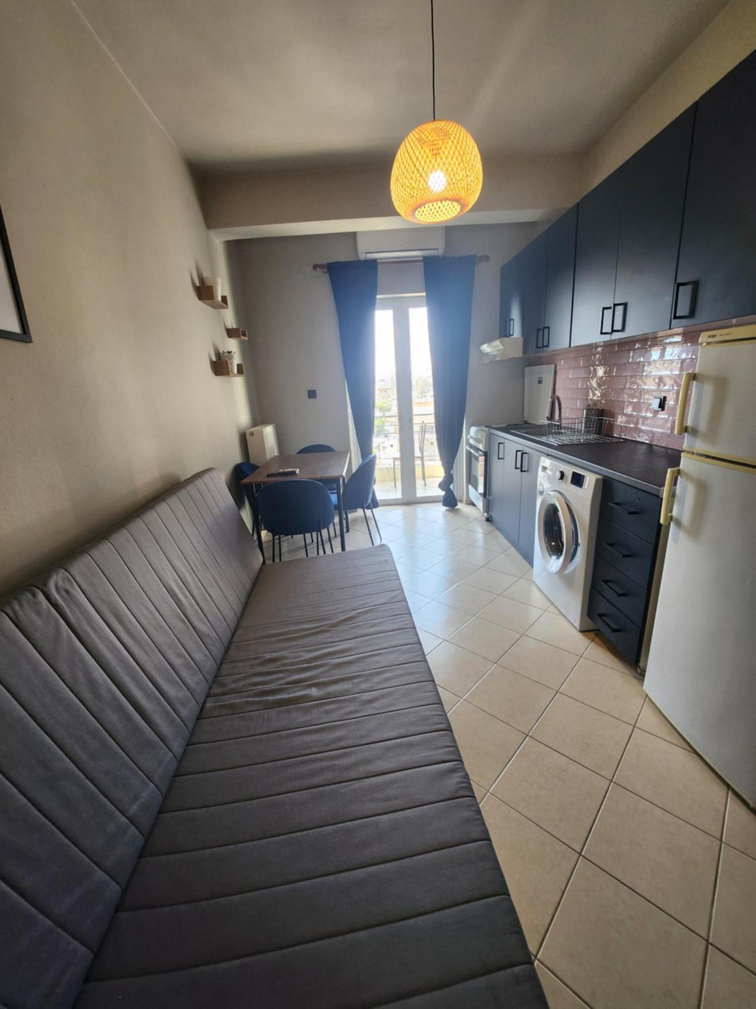 פרבזה Sp Apartment 4 מראה חיצוני תמונה