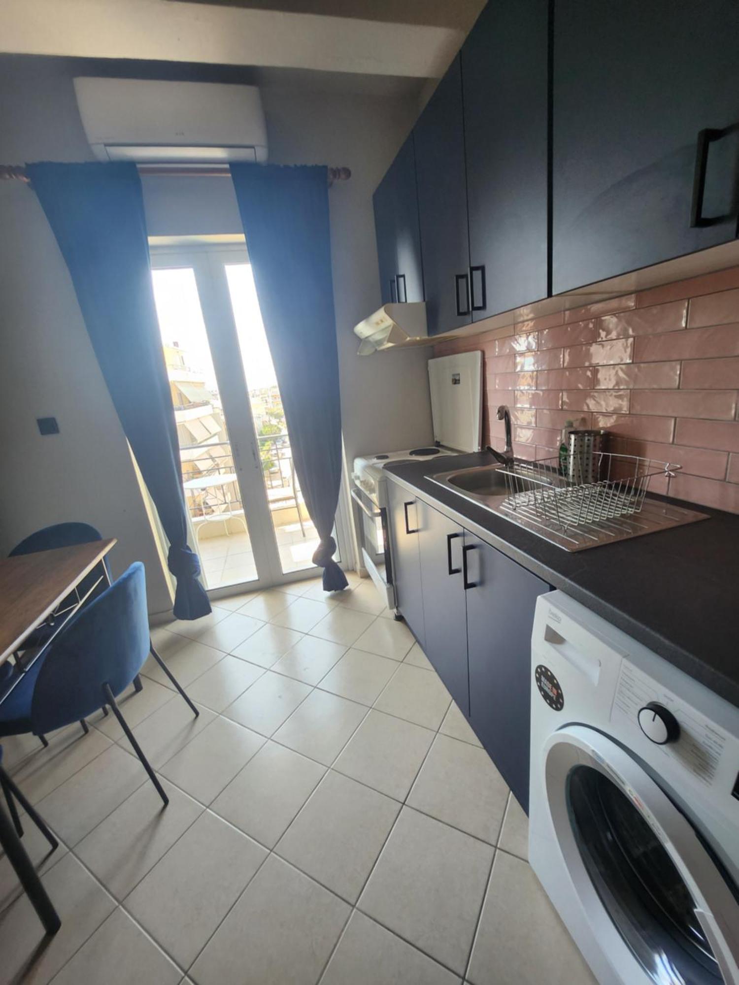 פרבזה Sp Apartment 4 מראה חיצוני תמונה