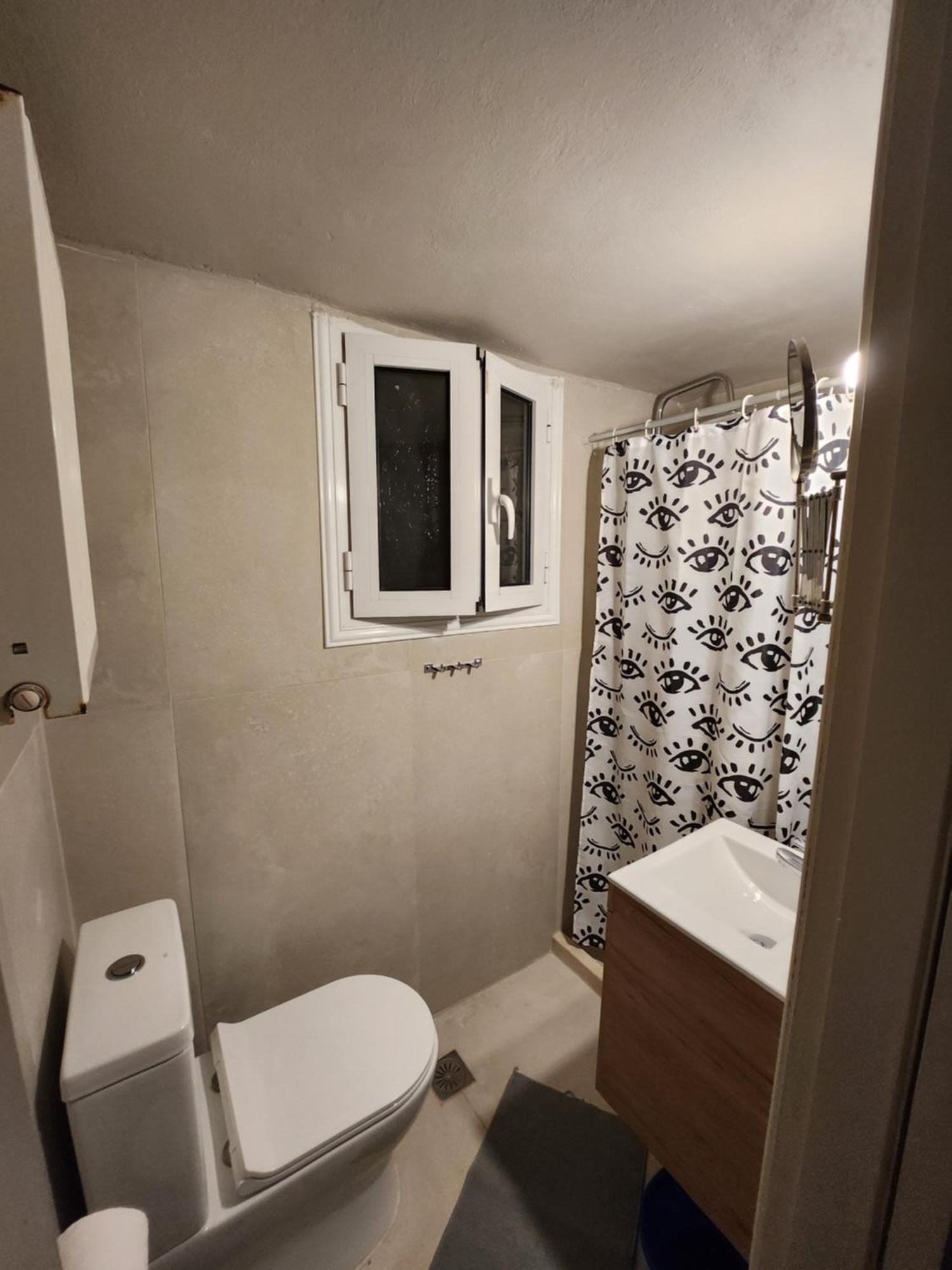 פרבזה Sp Apartment 4 מראה חיצוני תמונה