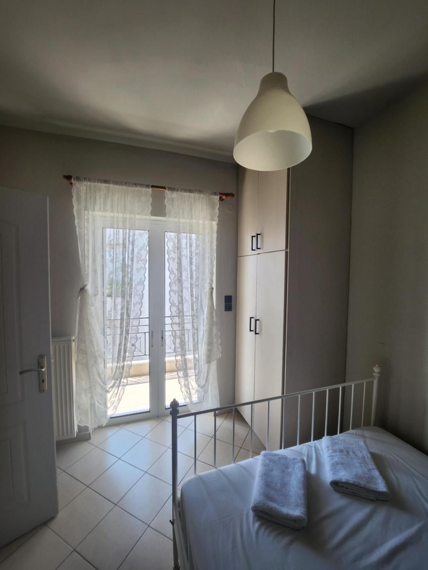 פרבזה Sp Apartment 4 מראה חיצוני תמונה